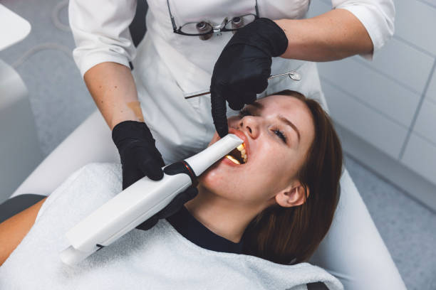  Pheasant Run, OH Emergency Dentist Pros